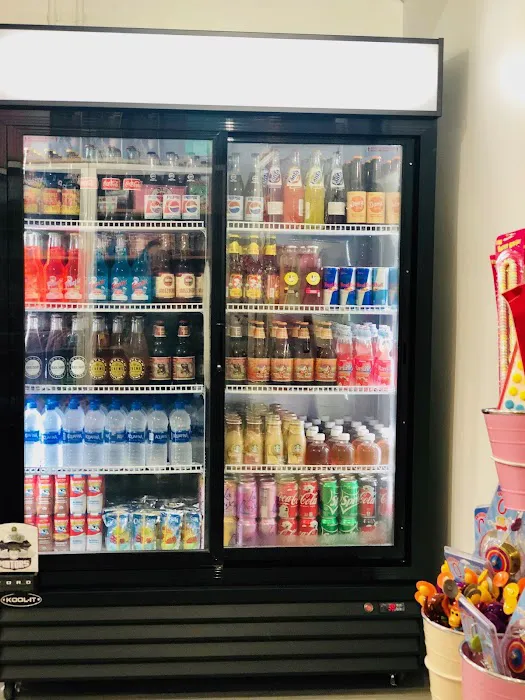 The Something Sweet Shop Picture 1