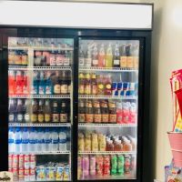 The Something Sweet Shop ico