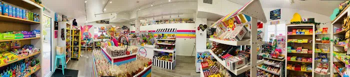 The Something Sweet Shop Picture 9