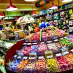 Fuzziwig's Candy Factory