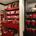 Spreckels Sweets And Treats