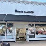 See's Candies