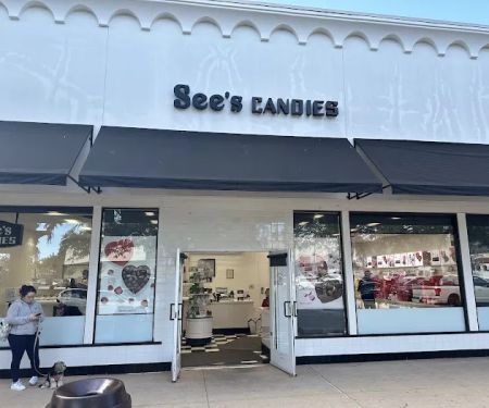 See's Candies