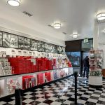 See's Candies