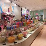 IT'SUGAR Plaza Bonita