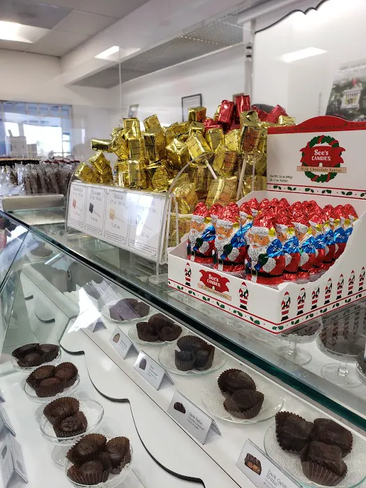 See's Candies Picture 1
