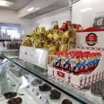 See's Candies