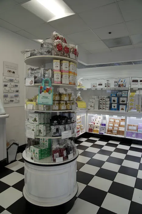 See's Candies Picture 5