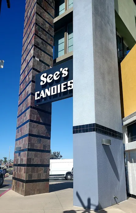 See's Candies Picture 3