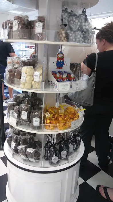 See's Candies Picture 7