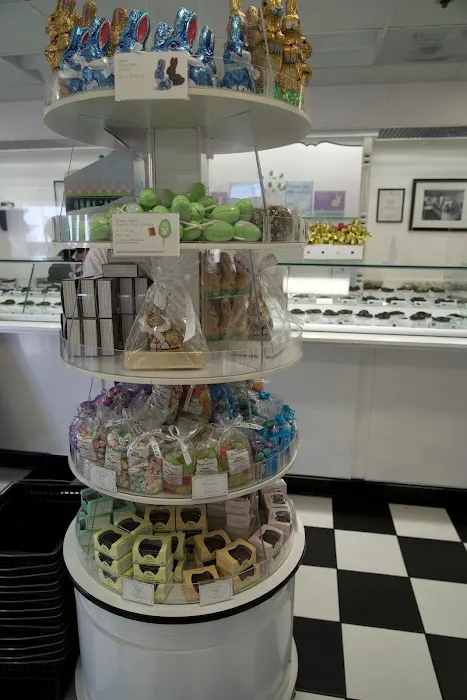 See's Candies Picture 10
