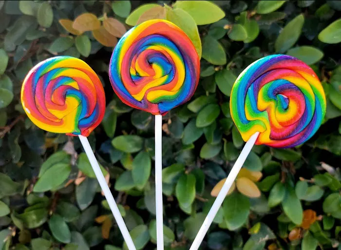 MyMexicanCandy Picture 6