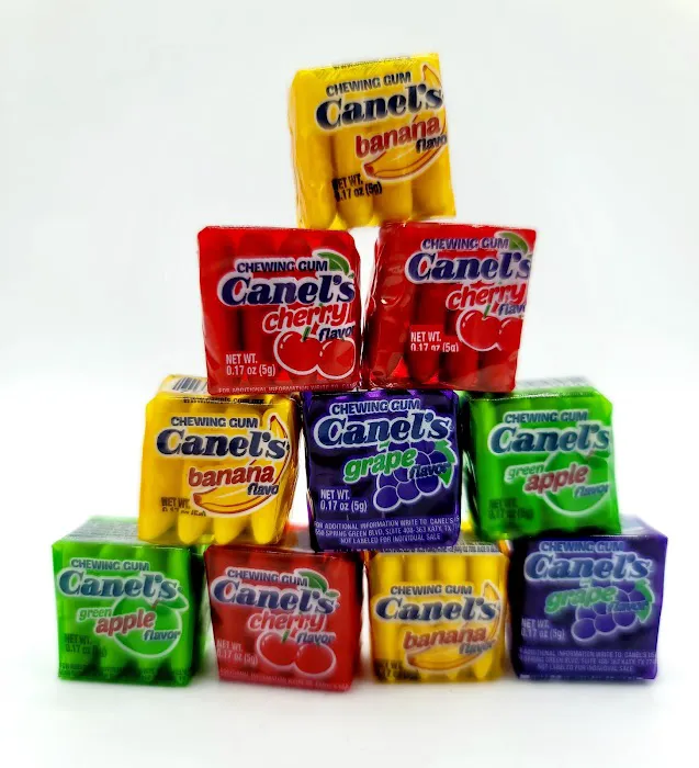 MyMexicanCandy Picture 9