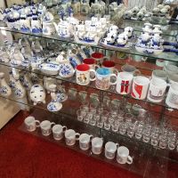 Wishing Well Candy and Novelties ico