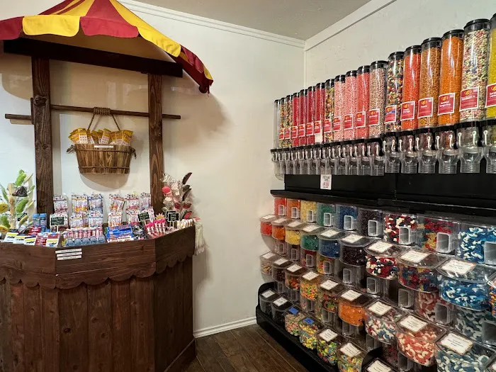 Wishing Well Candy and Novelties Picture 7