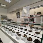 See's Candies