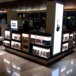 See's Candies