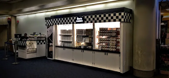 See's Candies Picture 4