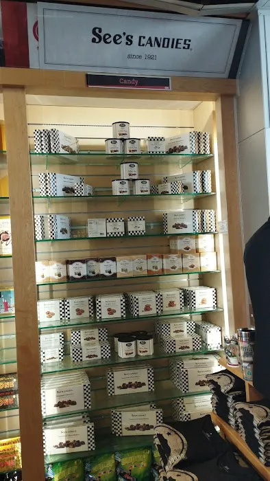 See's Candies Picture 9