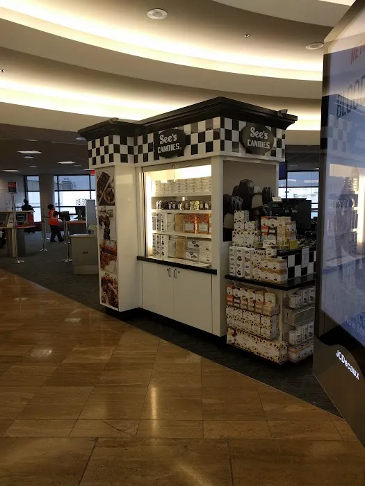 See's Candies Picture 5