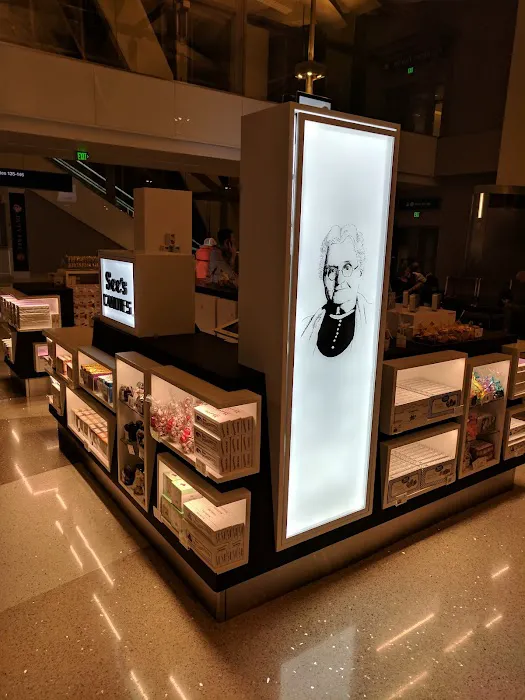 See's Candies Picture 6