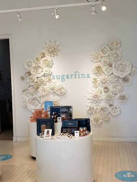 Sugarfina Picture 7