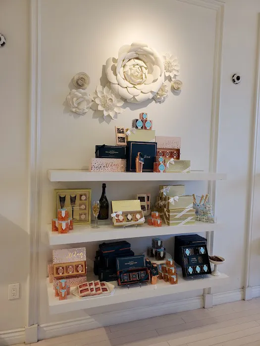 Sugarfina Picture 10