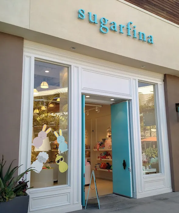 Sugarfina Picture 2