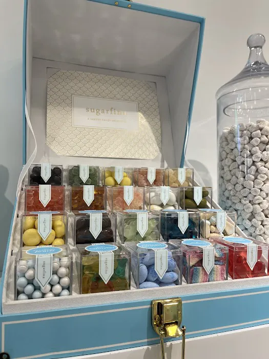 Sugarfina Picture 9