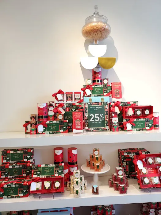 Sugarfina Picture 6