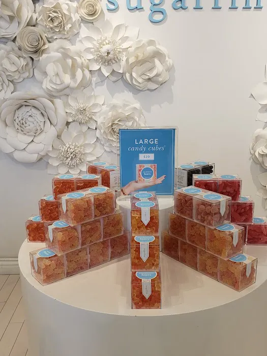 Sugarfina Picture 4