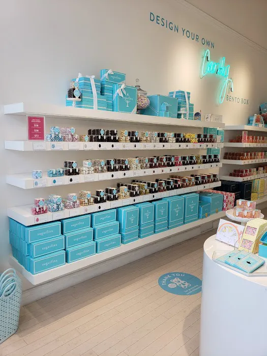 Sugarfina Picture 8