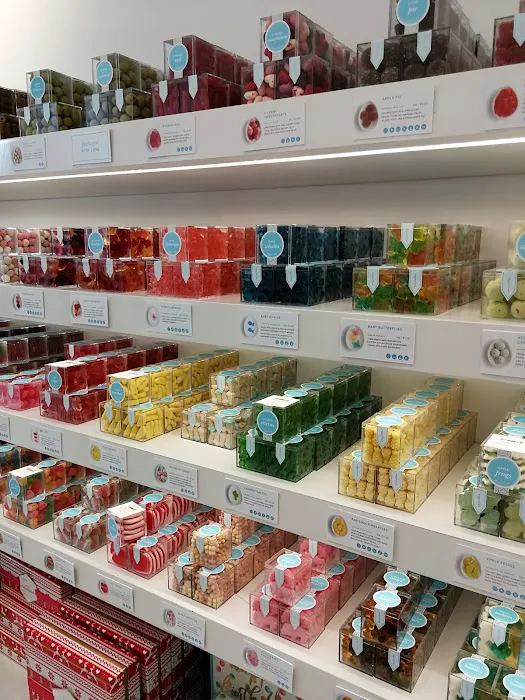 Sugarfina Picture 3