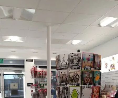 See's Candies