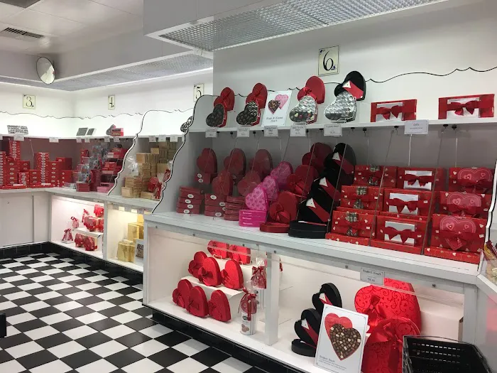 See's Candies Picture 1
