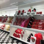 See's Candies