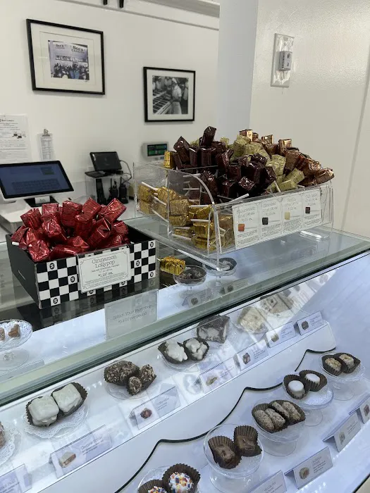 See's Candies Picture 3