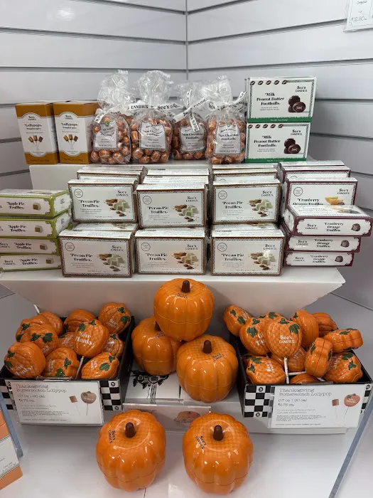 See's Candies Picture 6