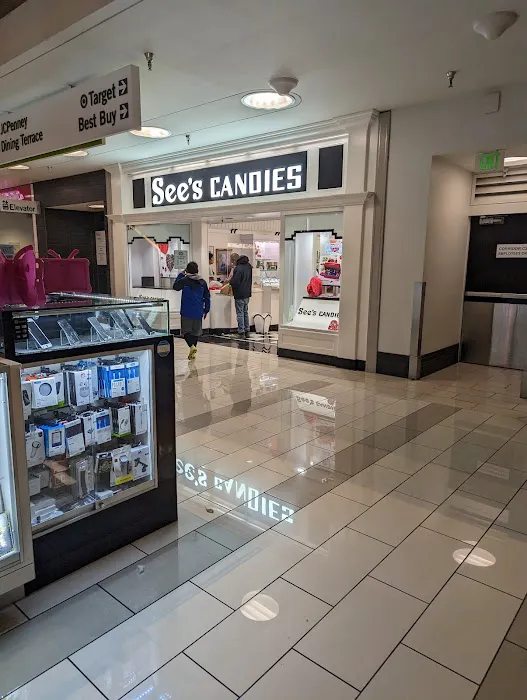 See's Candies Picture 7