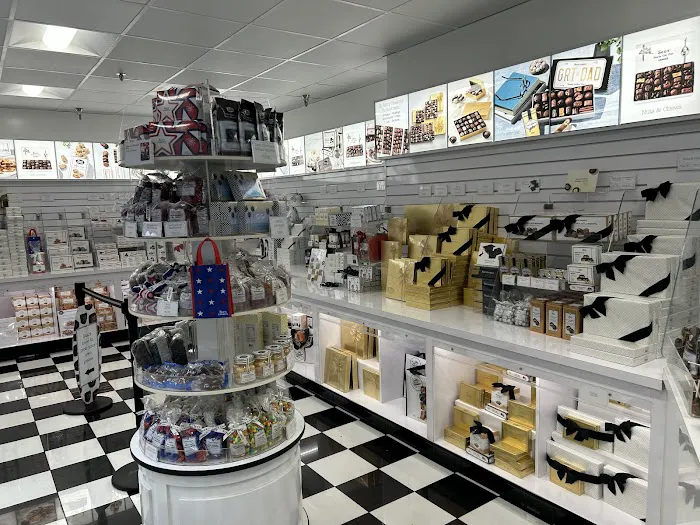 See's Candies Picture 8