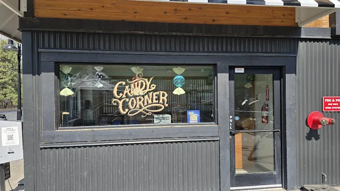 Candy Corner Picture 6