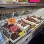 Smokey's Jerky & Candy Co