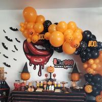 Chiloso Gummy Bear ico
