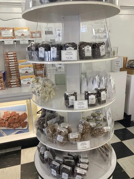 See's Candies Picture 2