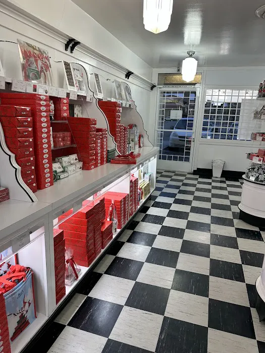 See's Candies Picture 8