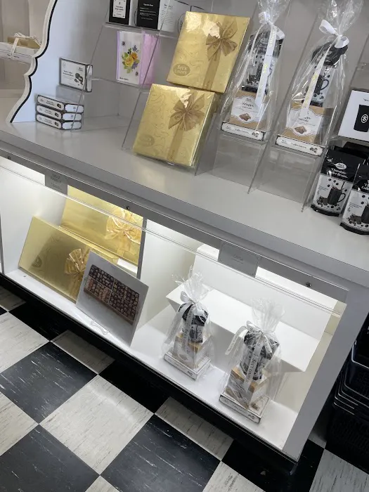 See's Candies Picture 5