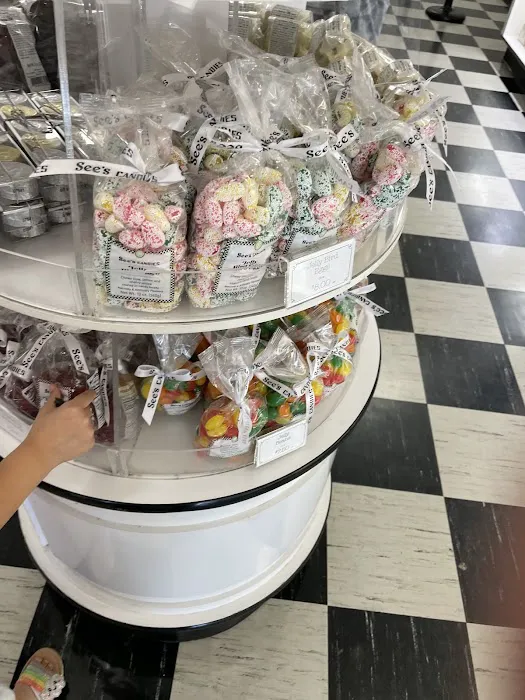 See's Candies Picture 6