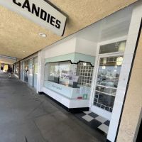 See's Candies ico