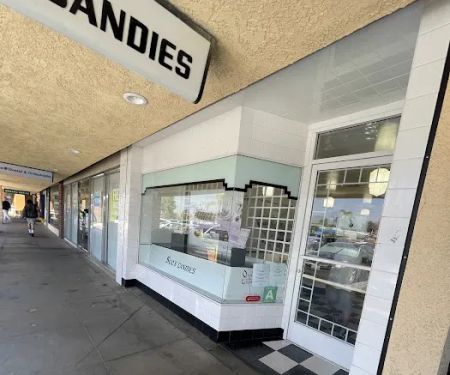 See's Candies