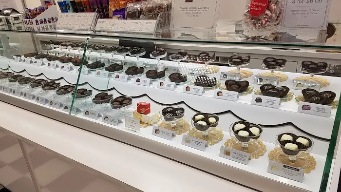 See's Candies Picture 7